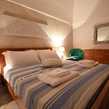 Petra Chiara * 洛科罗通多