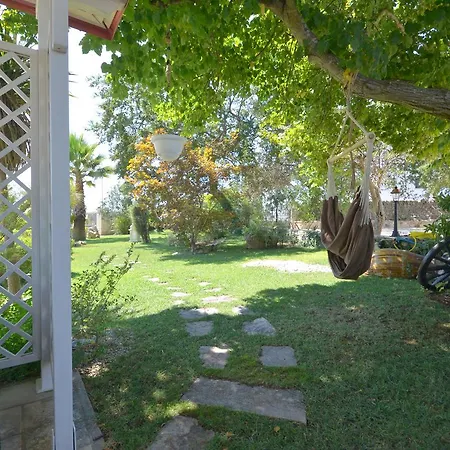 Petra Chiara * 洛科罗通多