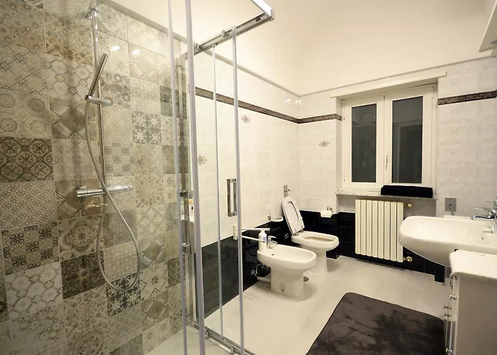 Petra Chiara * Locorotondo