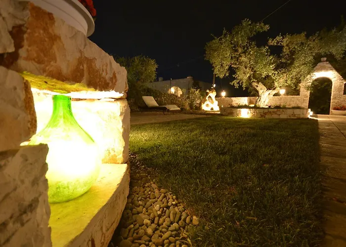 Petra Chiara Locorotondo